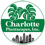 Charlotte Plantscapes